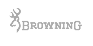 browning_brand