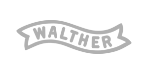 walther_brand